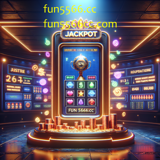 Jackpots