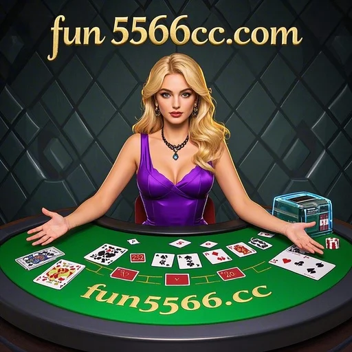 Explorando a Categoria de Jackpots no Fun5566.cc