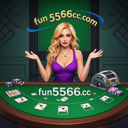 A Ascensão dos Torneios de Jogos no fun5566.cc